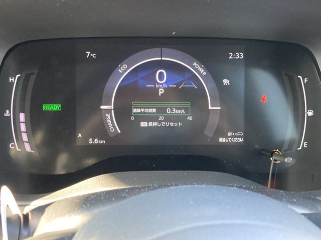 Toyota SIENTA 2023-01 189448-14