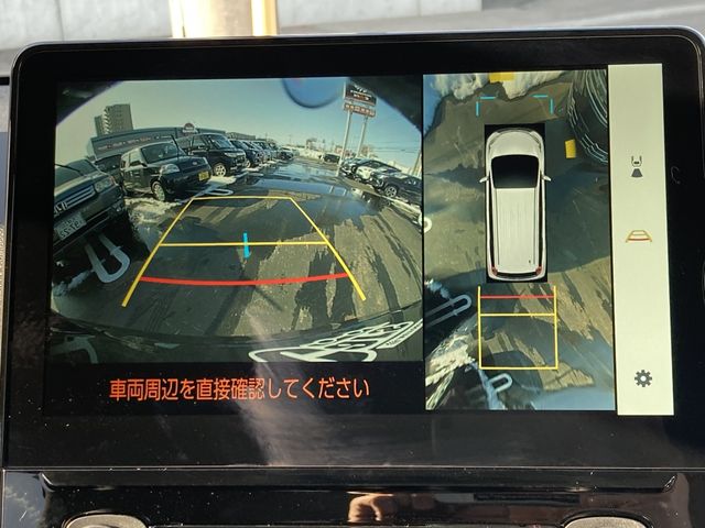 Toyota SIENTA 2023-01 189448-16