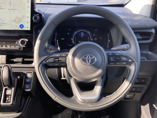 Toyota SIENTA 2023-01 189448-8