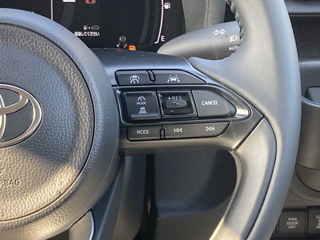 Toyota SIENTA 2023-01 189448-10