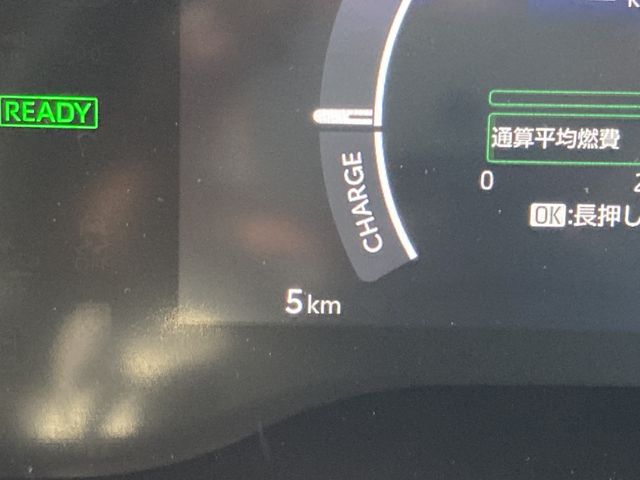 Toyota SIENTA 2023-01 189448-15