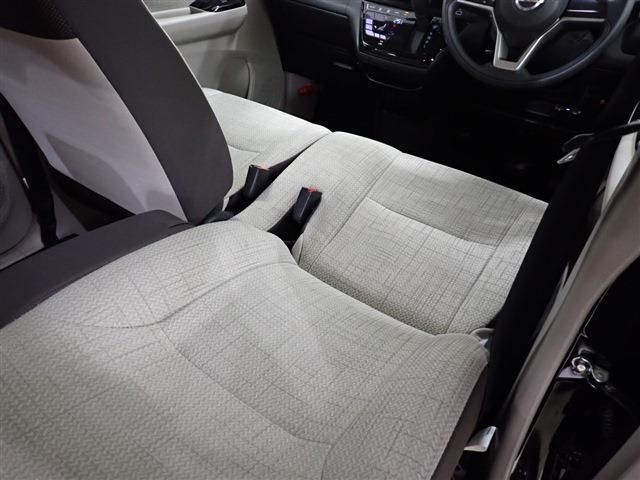 Nissan DAYZ 2021-07 195078-24