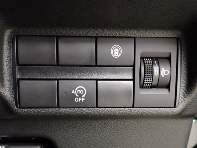 Nissan DAYZ 2021-07 195078-17