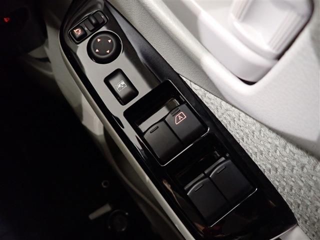 Nissan DAYZ 2021-07 195078-20