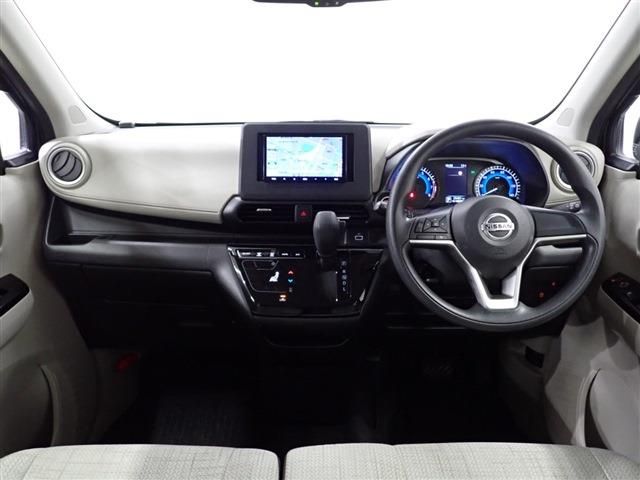 Nissan DAYZ 2021-07 195078-10