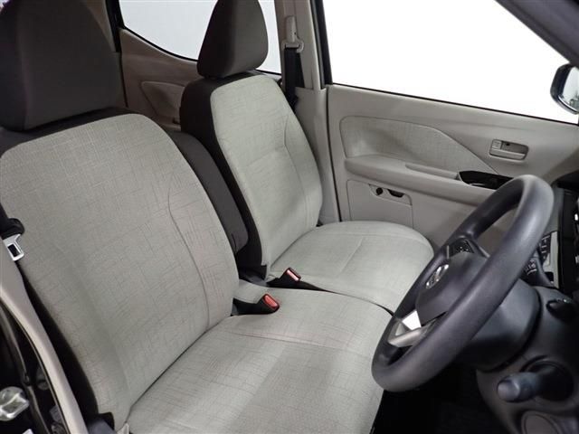 Nissan DAYZ 2021-07 195078-23