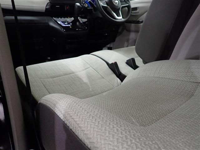 Nissan DAYZ 2021-07 195078-26