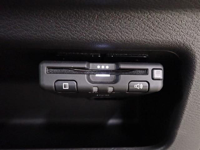 Nissan DAYZ 2021-07 195078-13