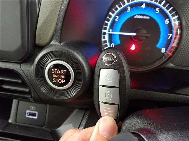 Nissan DAYZ 2021-07 195078-9