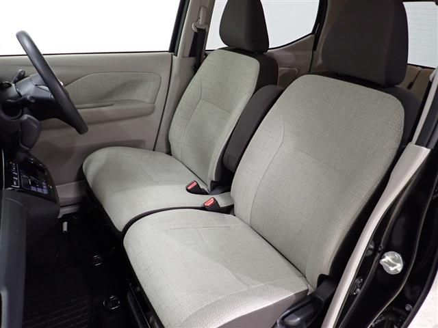 Nissan DAYZ 2021-07 195078-25