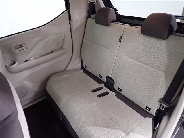 Nissan DAYZ 2021-07 195078-28