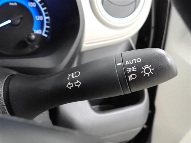 Nissan DAYZ 2021-07 195078-18