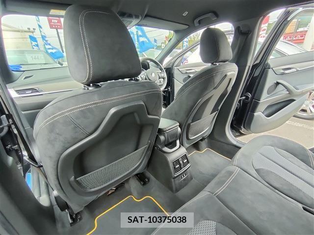 Bmw X2 2019-03 395963-18