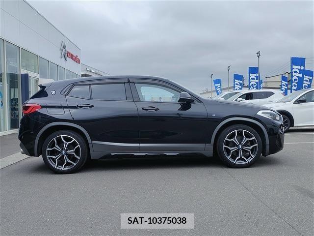 Bmw X2 2019-03 395963-3