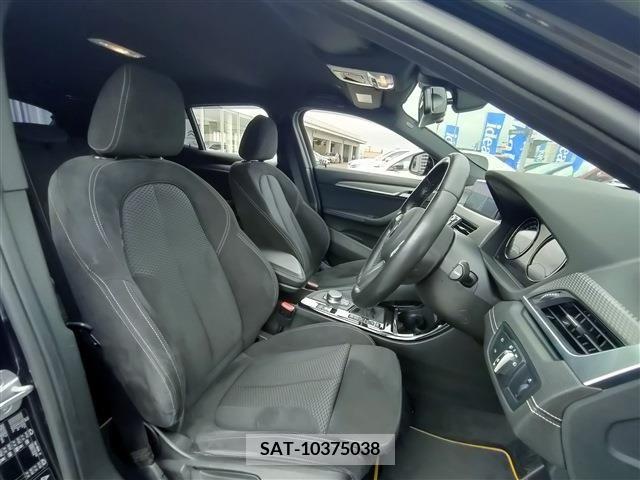 Bmw X2 2019-03 395963-13