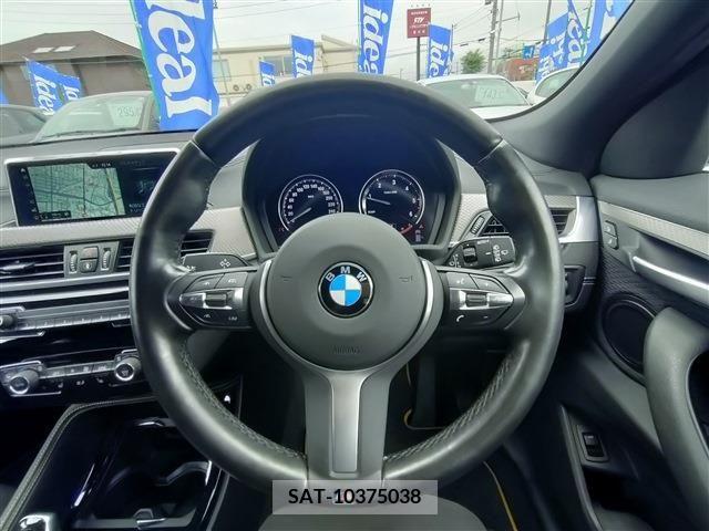 Bmw X2 2019-03 395963-10