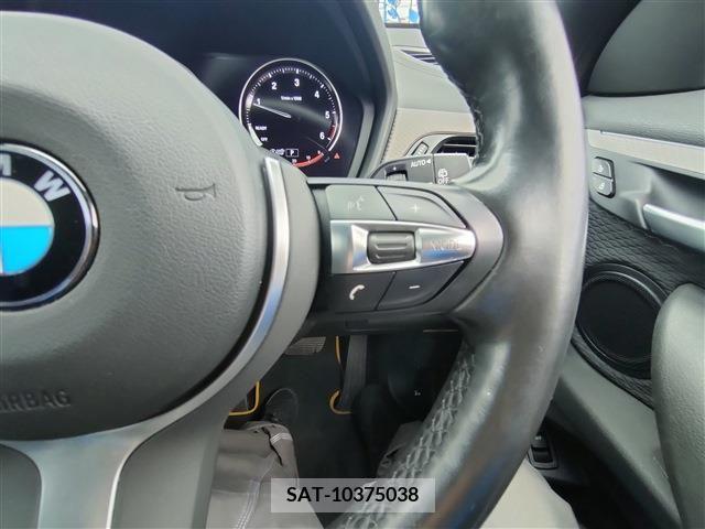Bmw X2 2019-03 395963-20
