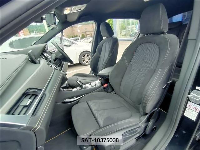 Bmw X2 2019-03 395963-17