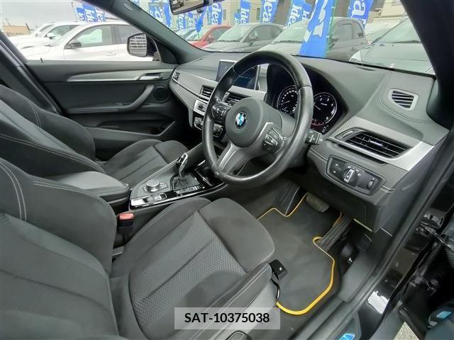 Bmw X2 2019-03 395963-12
