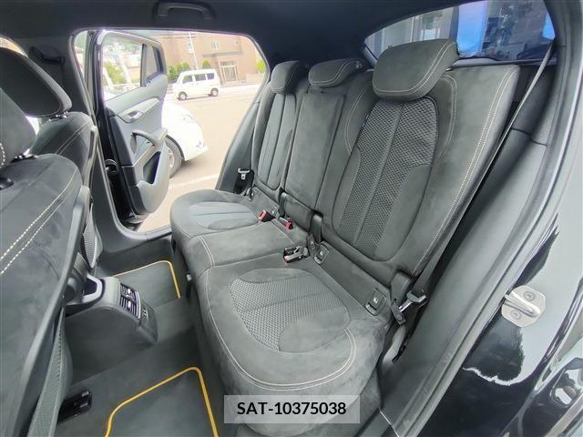 Bmw X2 2019-03 395963-19
