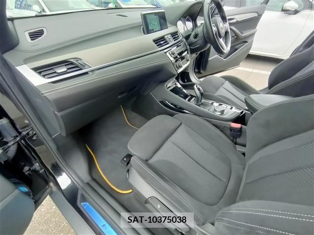 Bmw X2 2019-03 395963-16