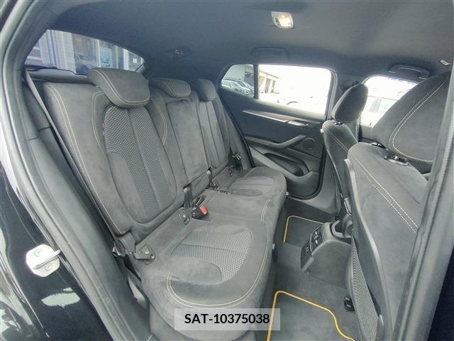 Bmw X2 2019-03 395963-15
