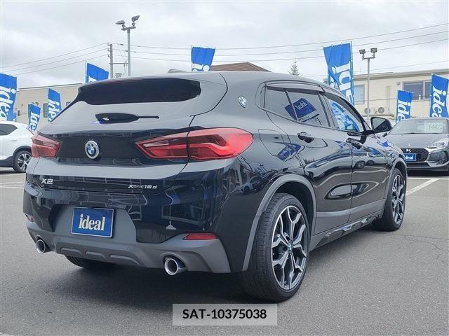 Bmw X2 2019-03 395963-4