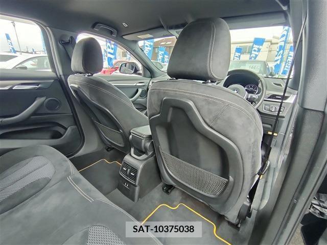 Bmw X2 2019-03 395963-14