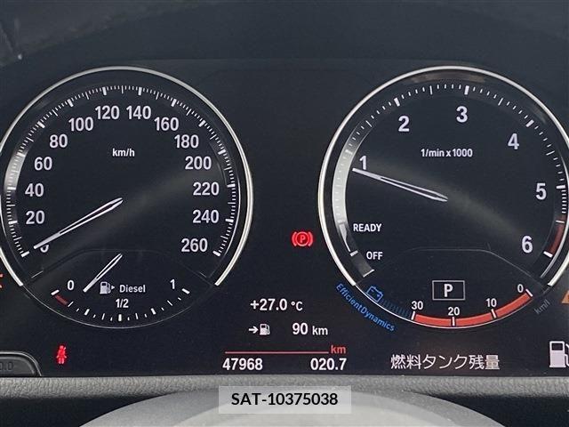 Bmw X2 2019-03 395963-11