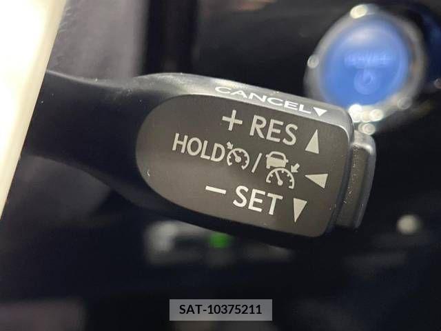 Toyota PRIUS 2017-11 244941-5