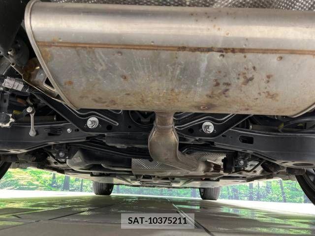 Toyota PRIUS 2017-11 244941-19