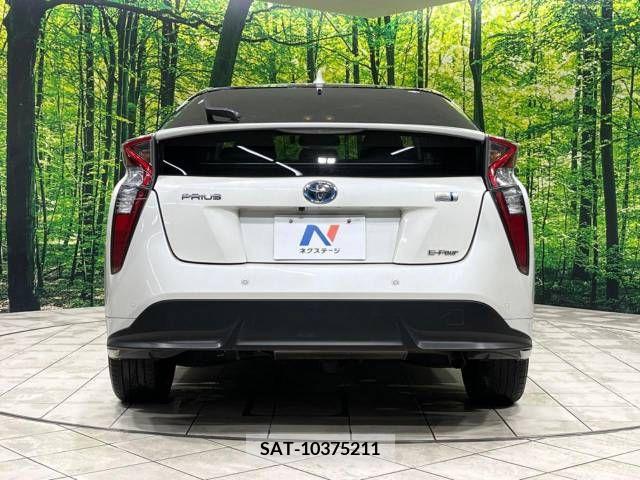 Toyota PRIUS 2017-11 244941-15