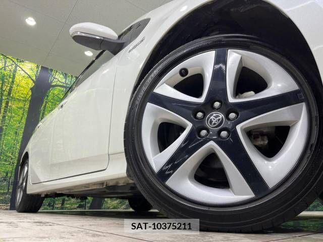 Toyota PRIUS 2017-11 244941-13