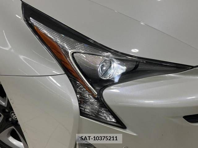 Toyota PRIUS 2017-11 244941-12