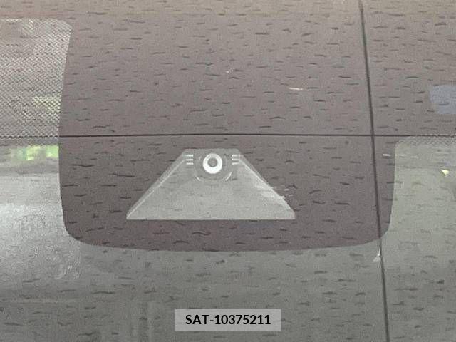 Toyota PRIUS 2017-11 244941-2