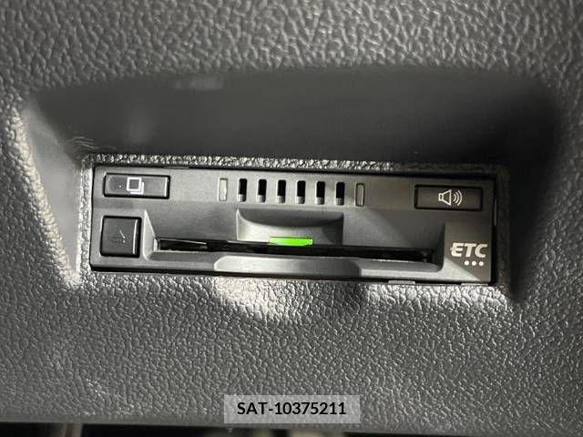 Toyota PRIUS 2017-11 244941-7