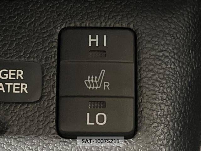 Toyota PRIUS 2017-11 244941-6