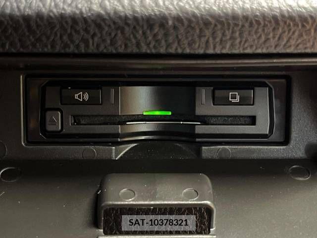 Toyota VOXY 2016-12 394945-9