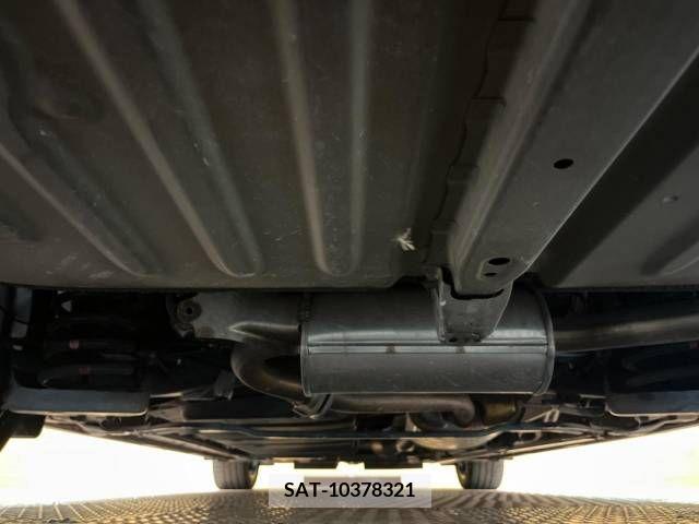Toyota VOXY 2016-12 394945-19