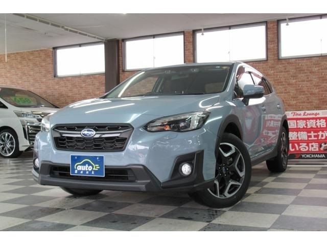 Subaru SUBARU 2017-06 3709-0
