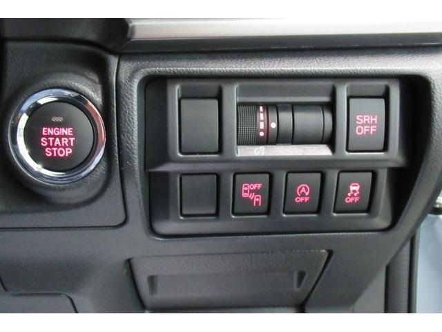 Subaru SUBARU 2017-06 3709-18