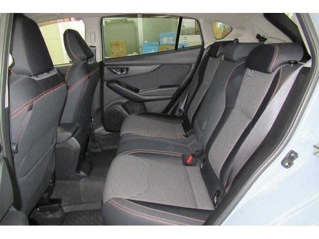 Subaru SUBARU 2017-06 3709-8
