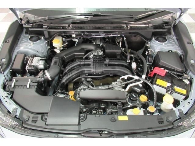Subaru SUBARU 2017-06 3709-25