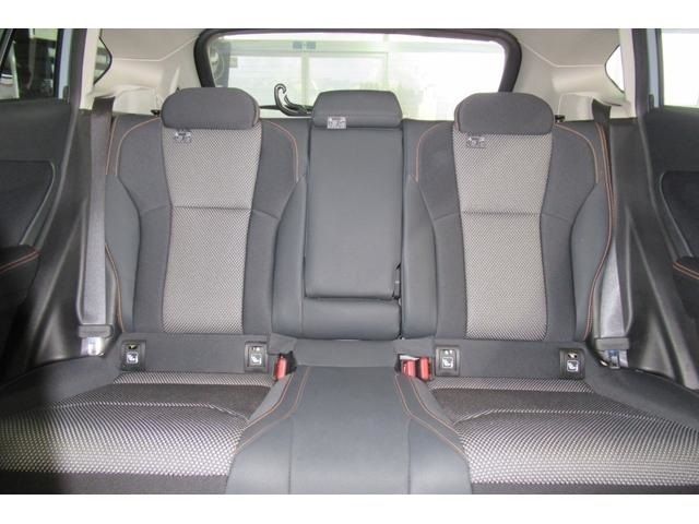 Subaru SUBARU 2017-06 3709-7