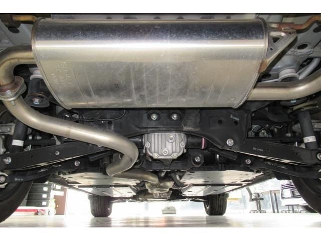 Subaru SUBARU 2017-06 3709-24