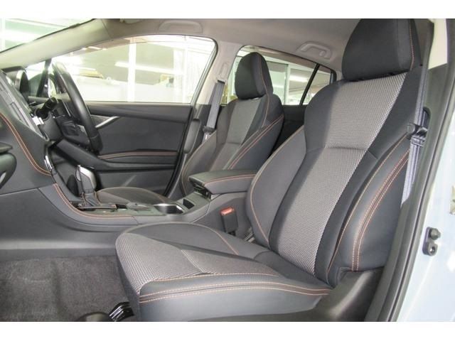 Subaru SUBARU 2017-06 3709-6