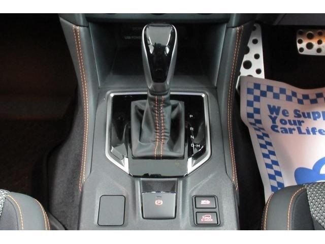 Subaru SUBARU 2017-06 3709-17