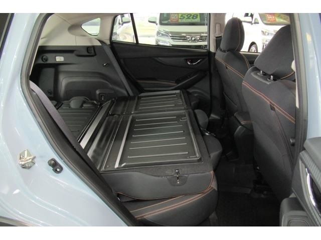 Subaru SUBARU 2017-06 3709-12