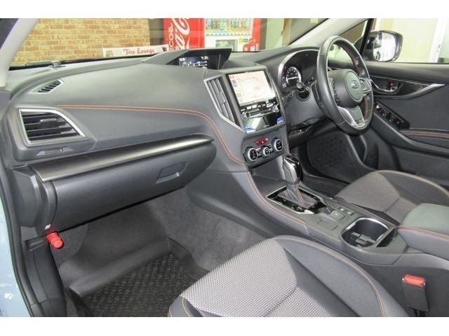 Subaru SUBARU 2017-06 3709-5