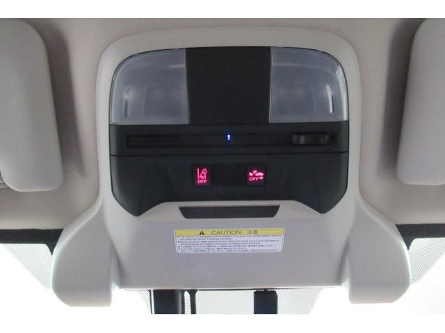 Subaru SUBARU 2017-06 3709-22